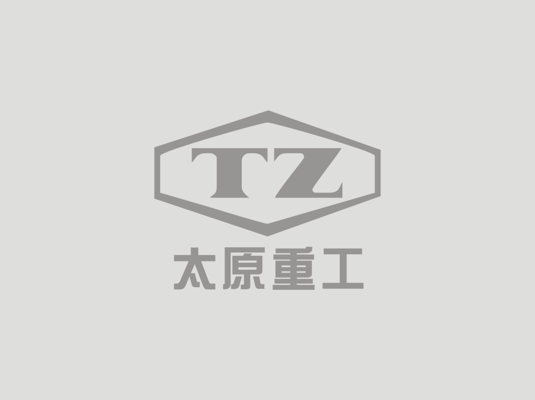 南方泵業(yè)